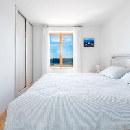 Apartments Golden Stream Dubrovnik Eksteriør bilde