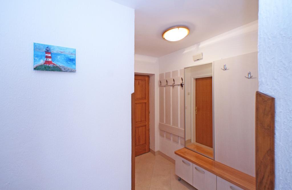 Apartments Golden Stream Dubrovnik Rom bilde