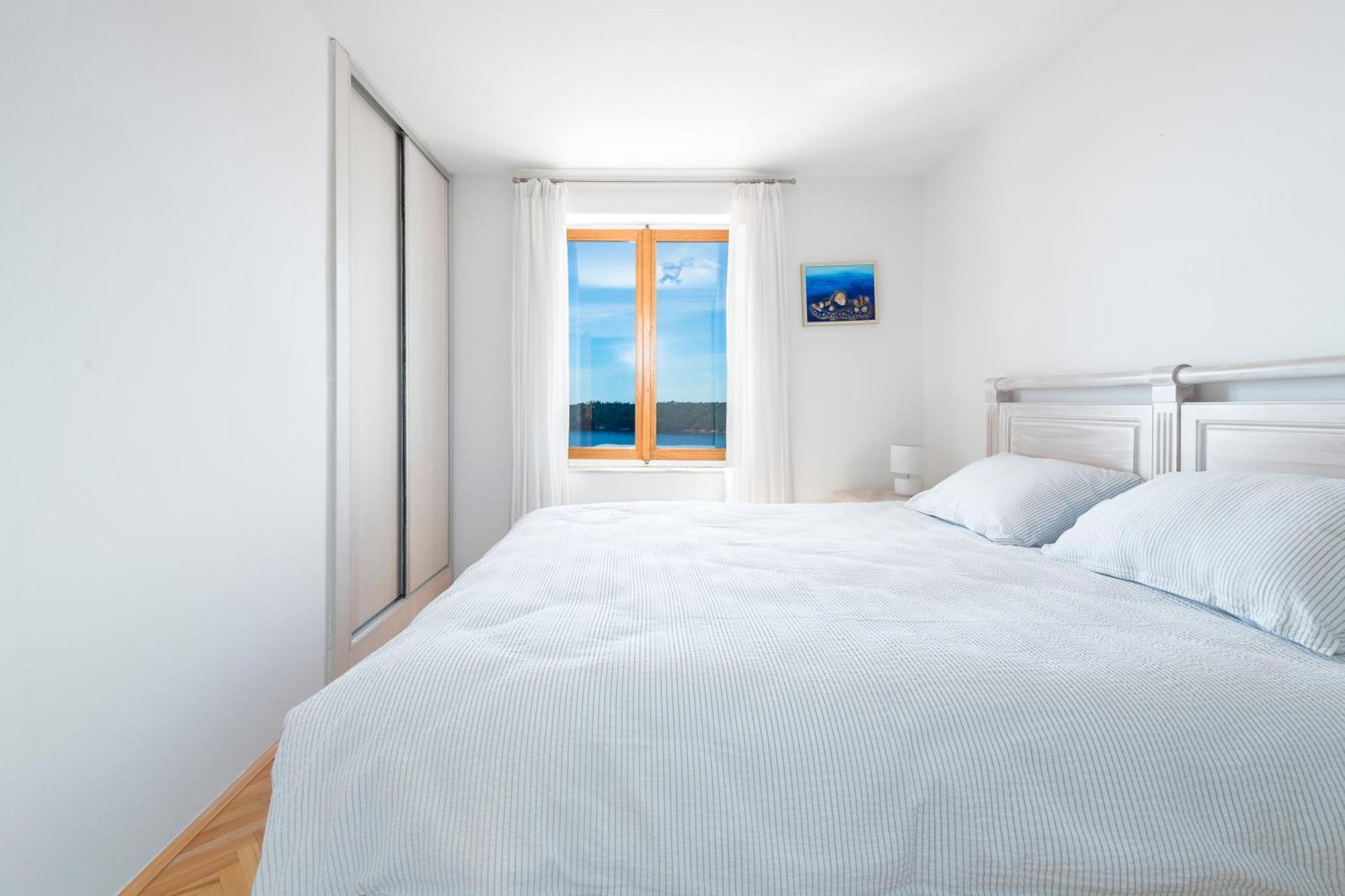 Apartments Golden Stream Dubrovnik Eksteriør bilde